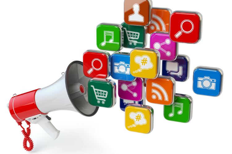 Digital Marketing Company in Rehan (1)