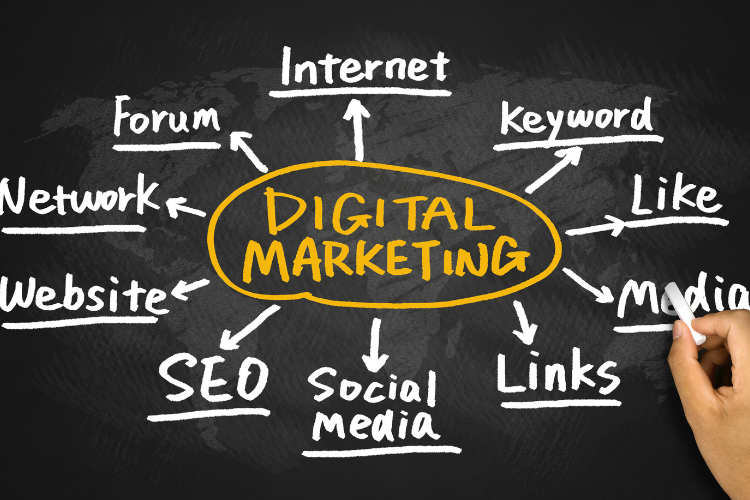 Digital Marketing Company in Rehan (1)