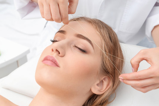 Best Salons in Chandigarh