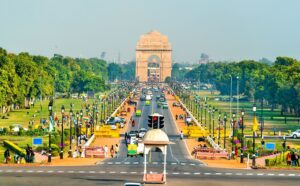 Best Place To Visit In India